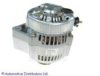 BLUE PRINT ADT31138 Alternator